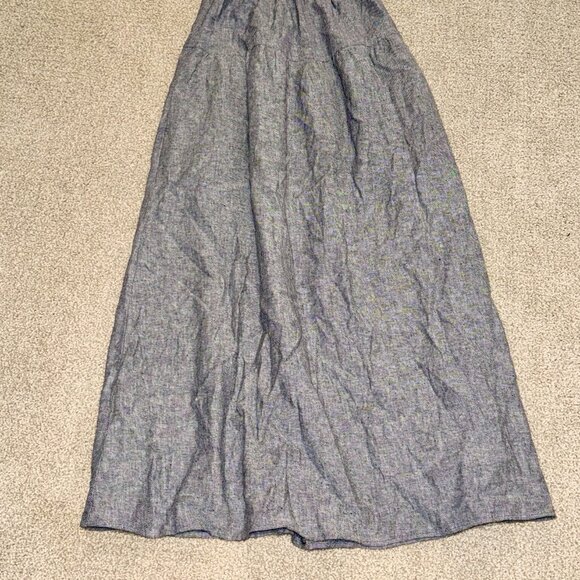 Reformation Bronte Set - Picture 7 of 8